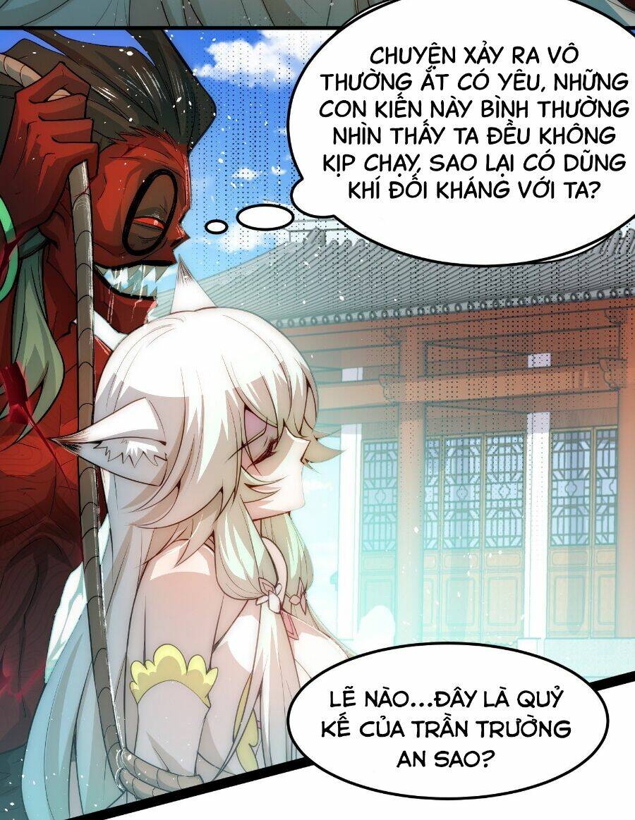 Chương 27 - Trang 3