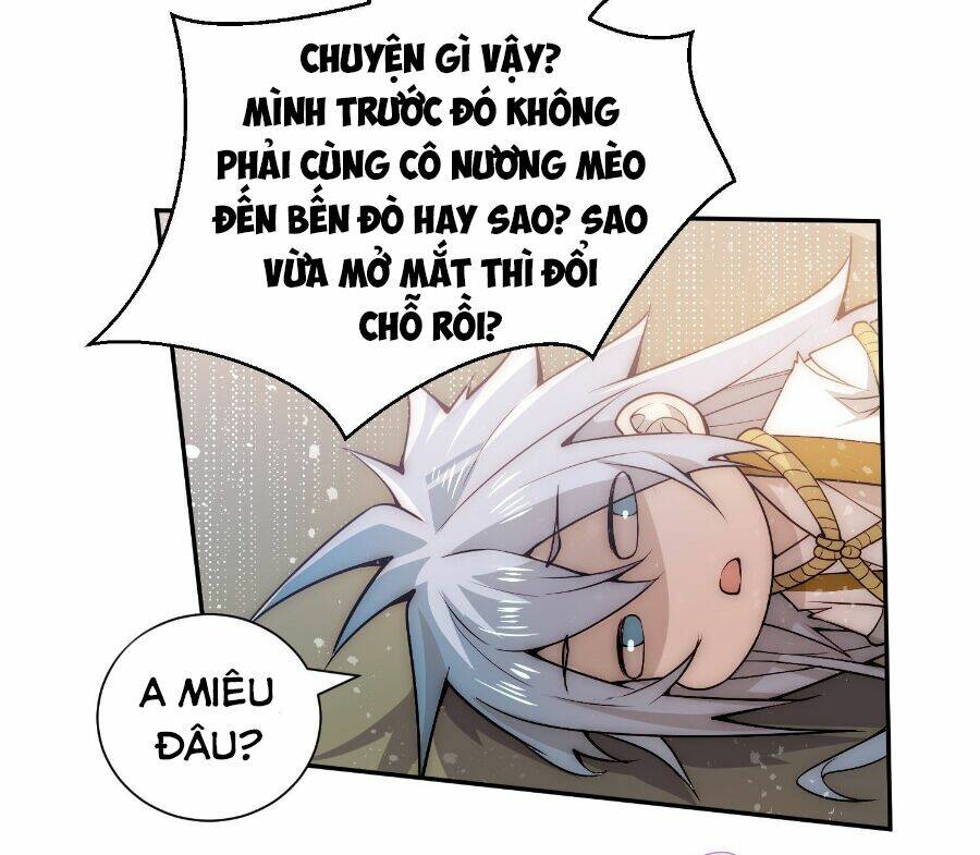 Chương 28 - Trang 40