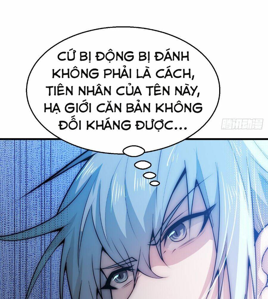 Chương 28 - Trang 5