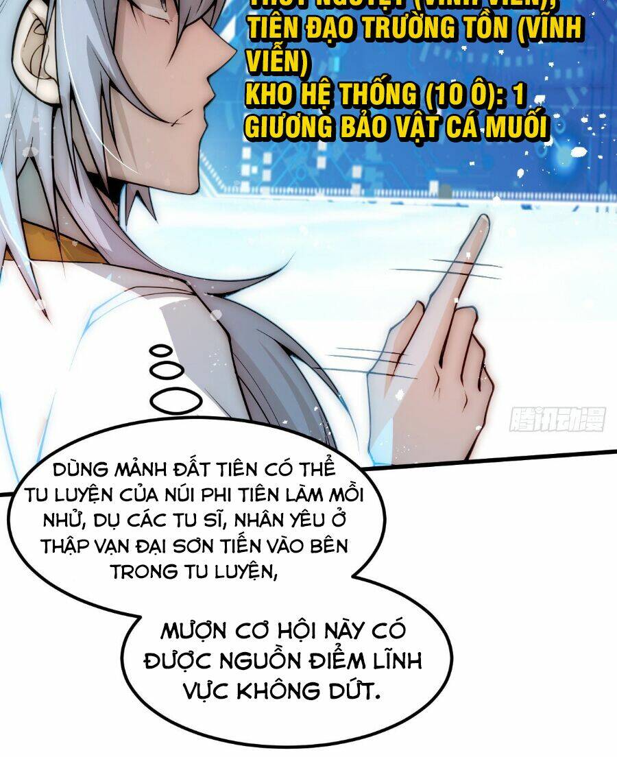 Chương 28 - Trang 8