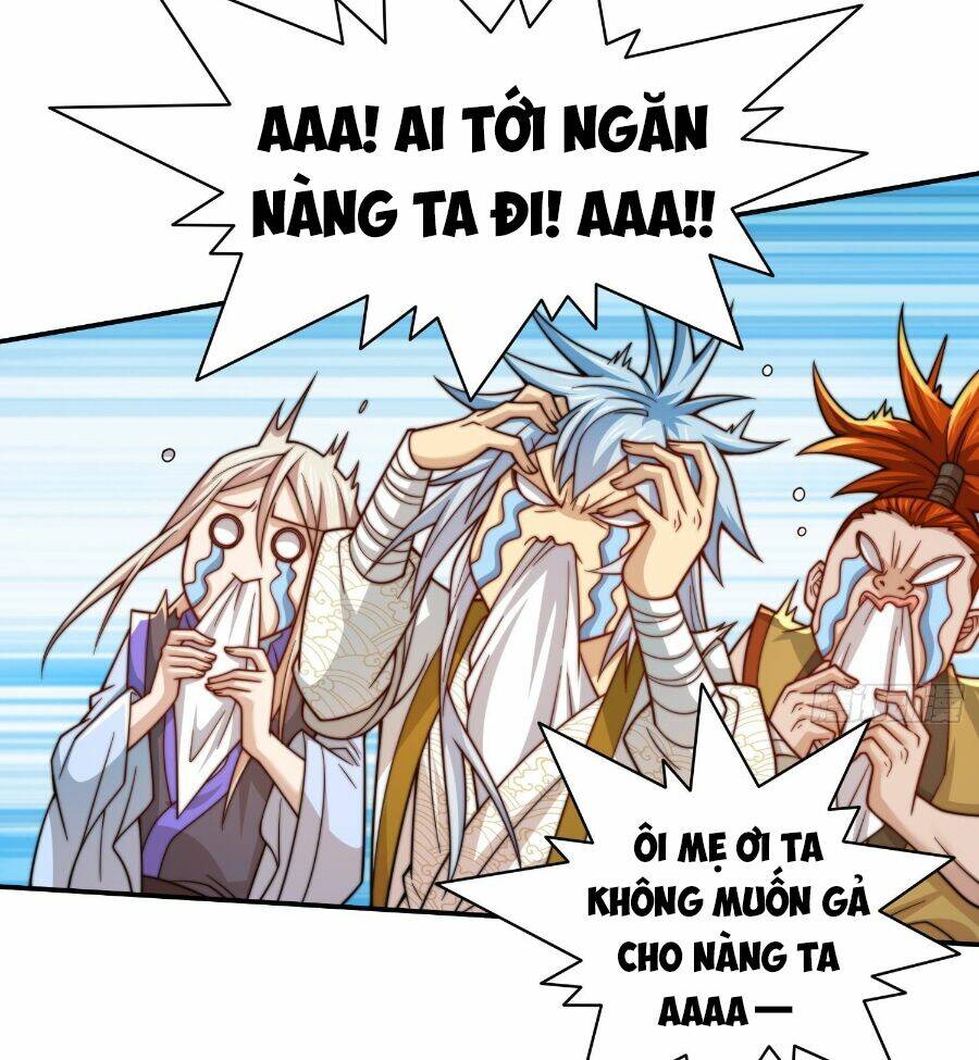 Chương 29 - Trang 5