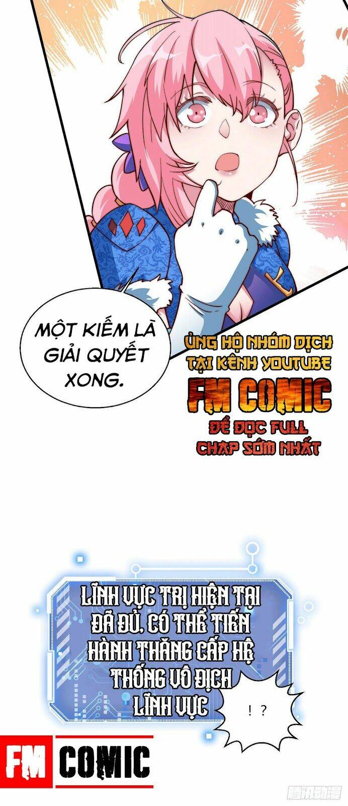 Chương 3 - Trang 41