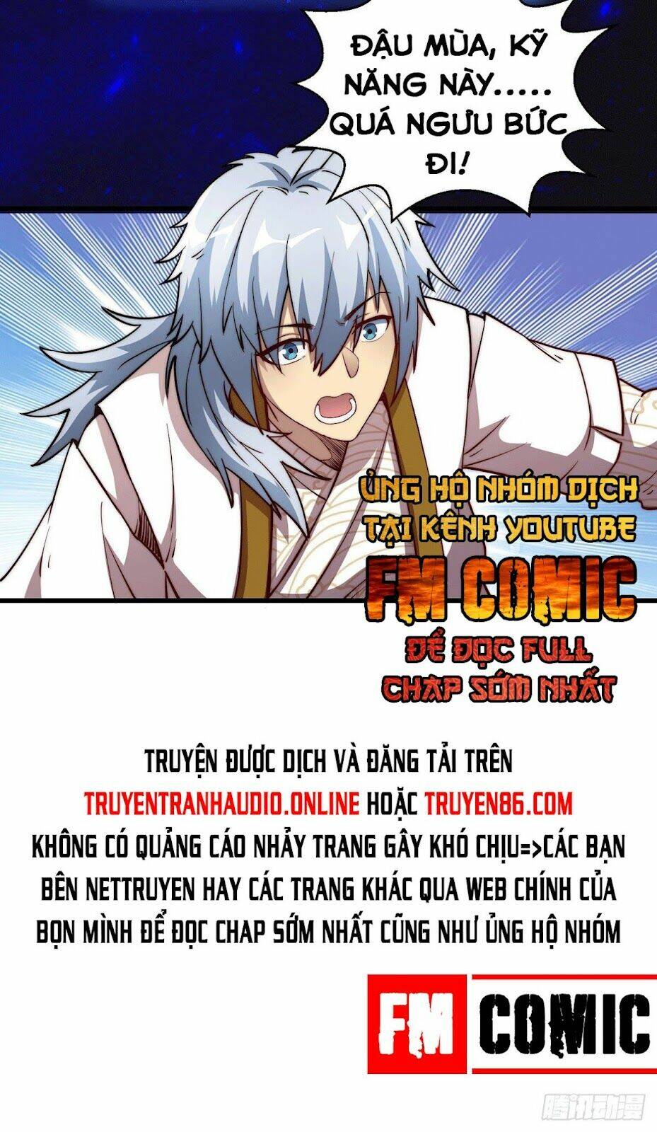 Chương 3 - Trang 48