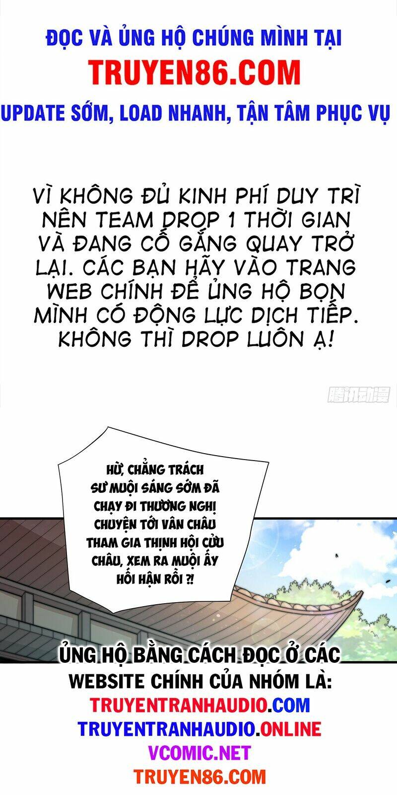 Chương 30 - Trang 3