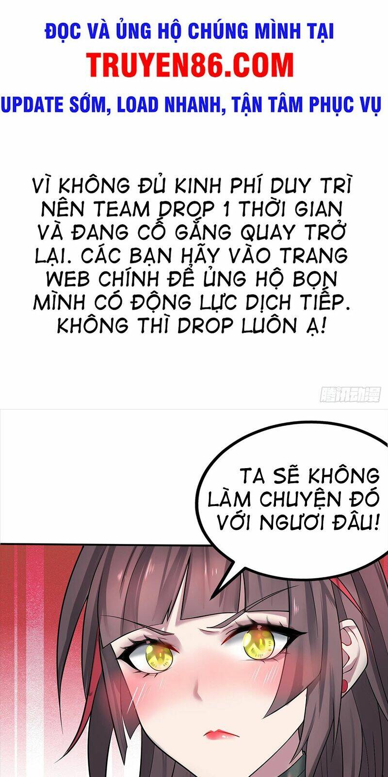 Chương 31 - Trang 3