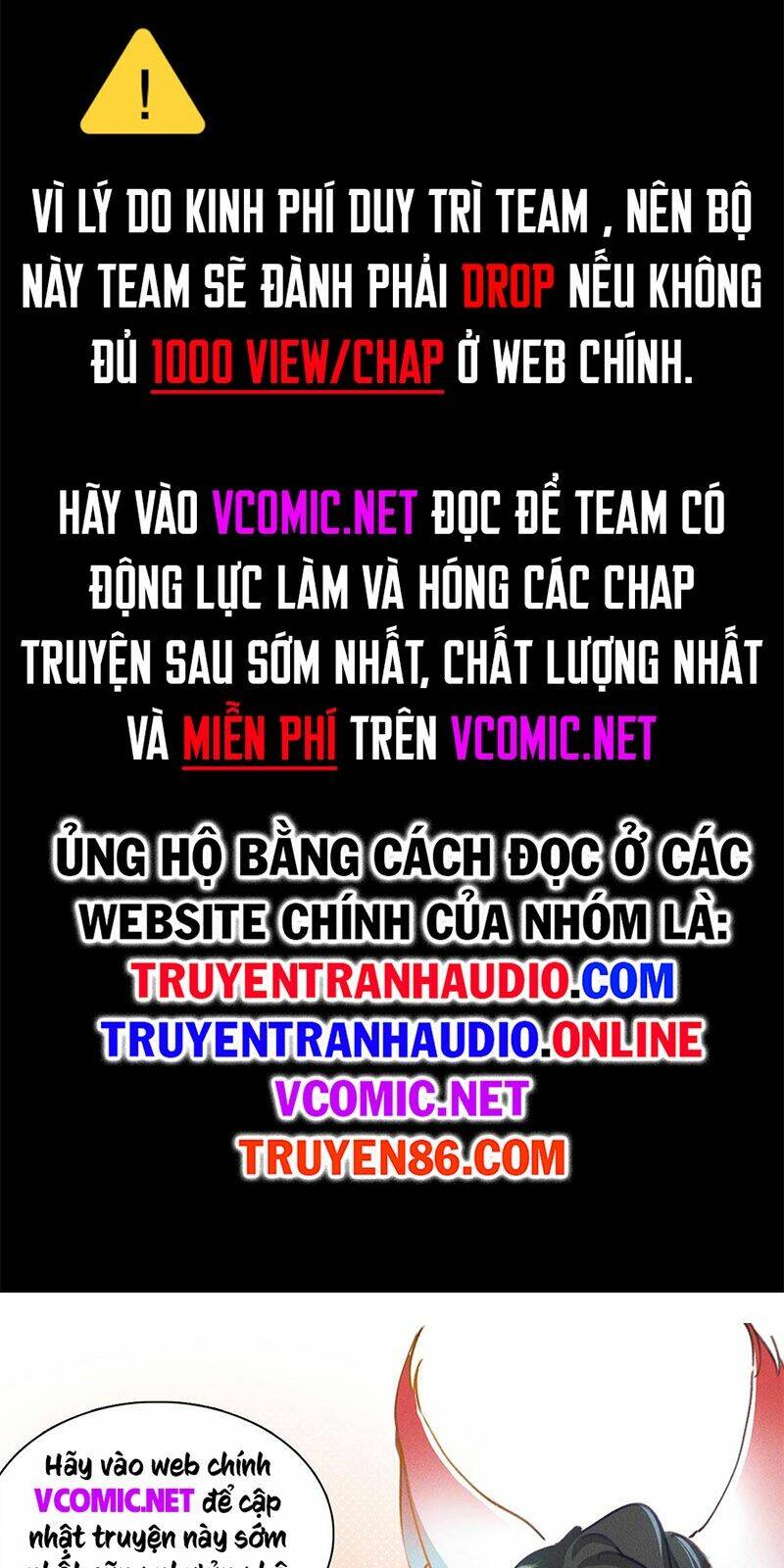 Chương 32 - Trang 1