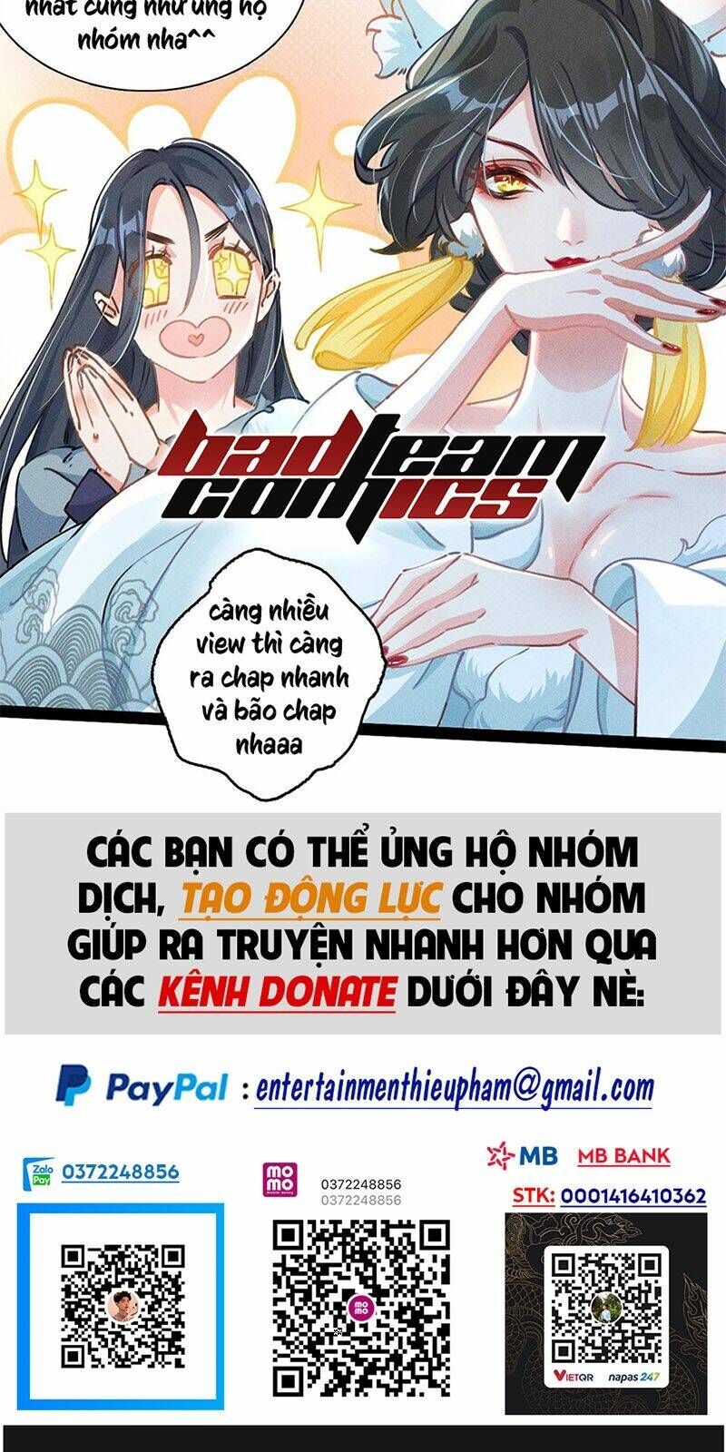 Chương 32 - Trang 2