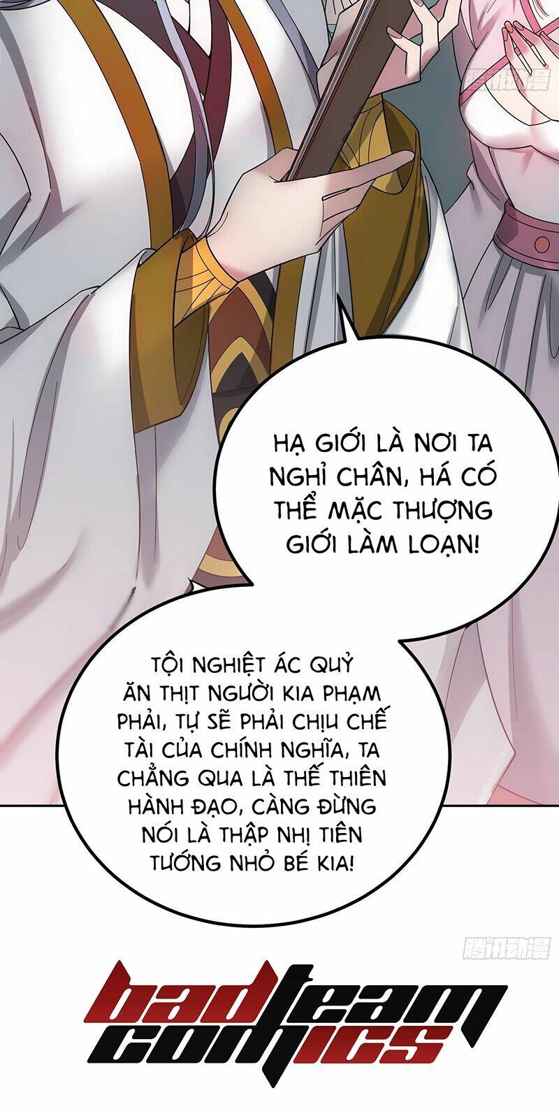 Chương 32 - Trang 21
