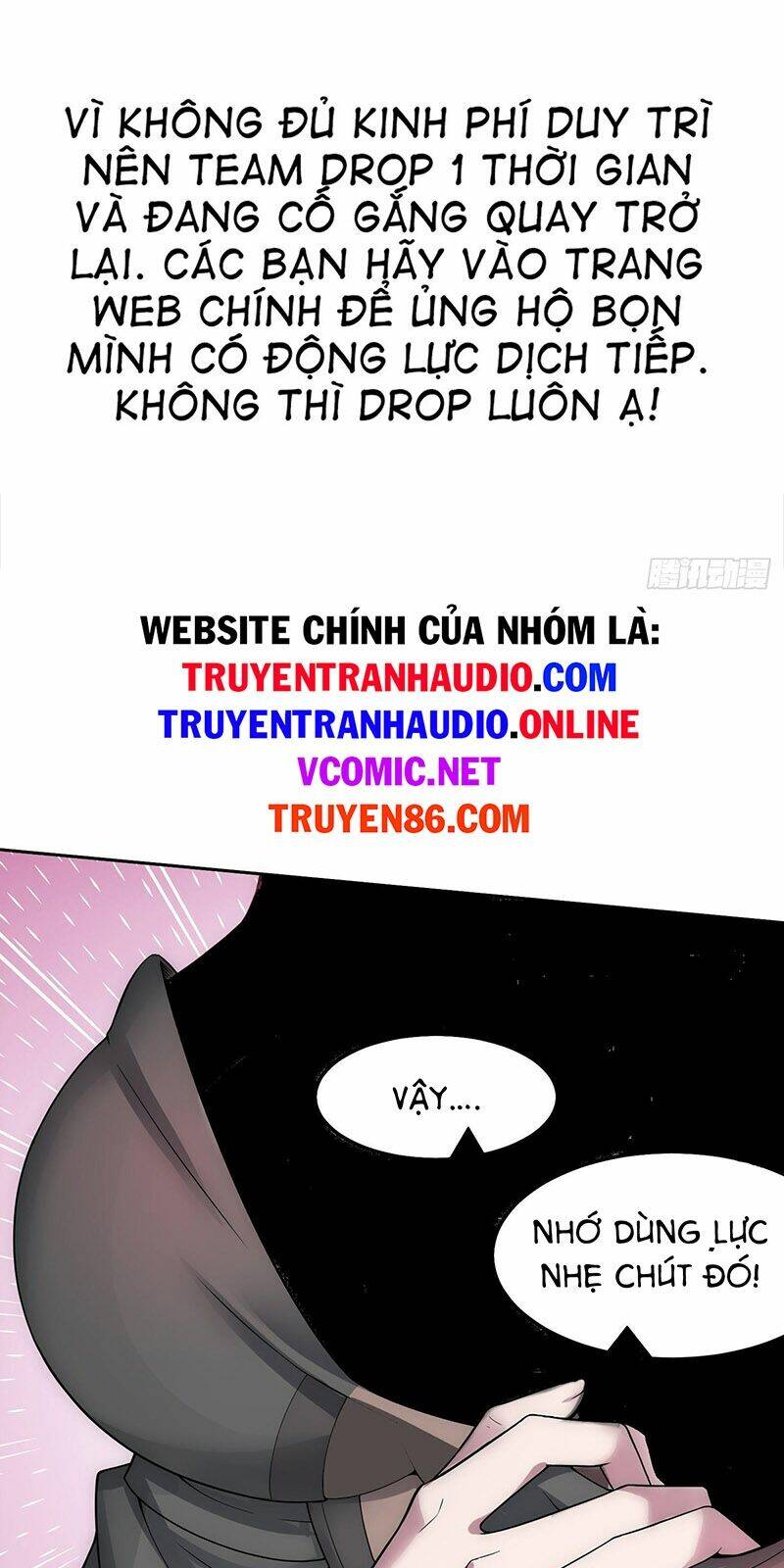 Chương 32 - Trang 4