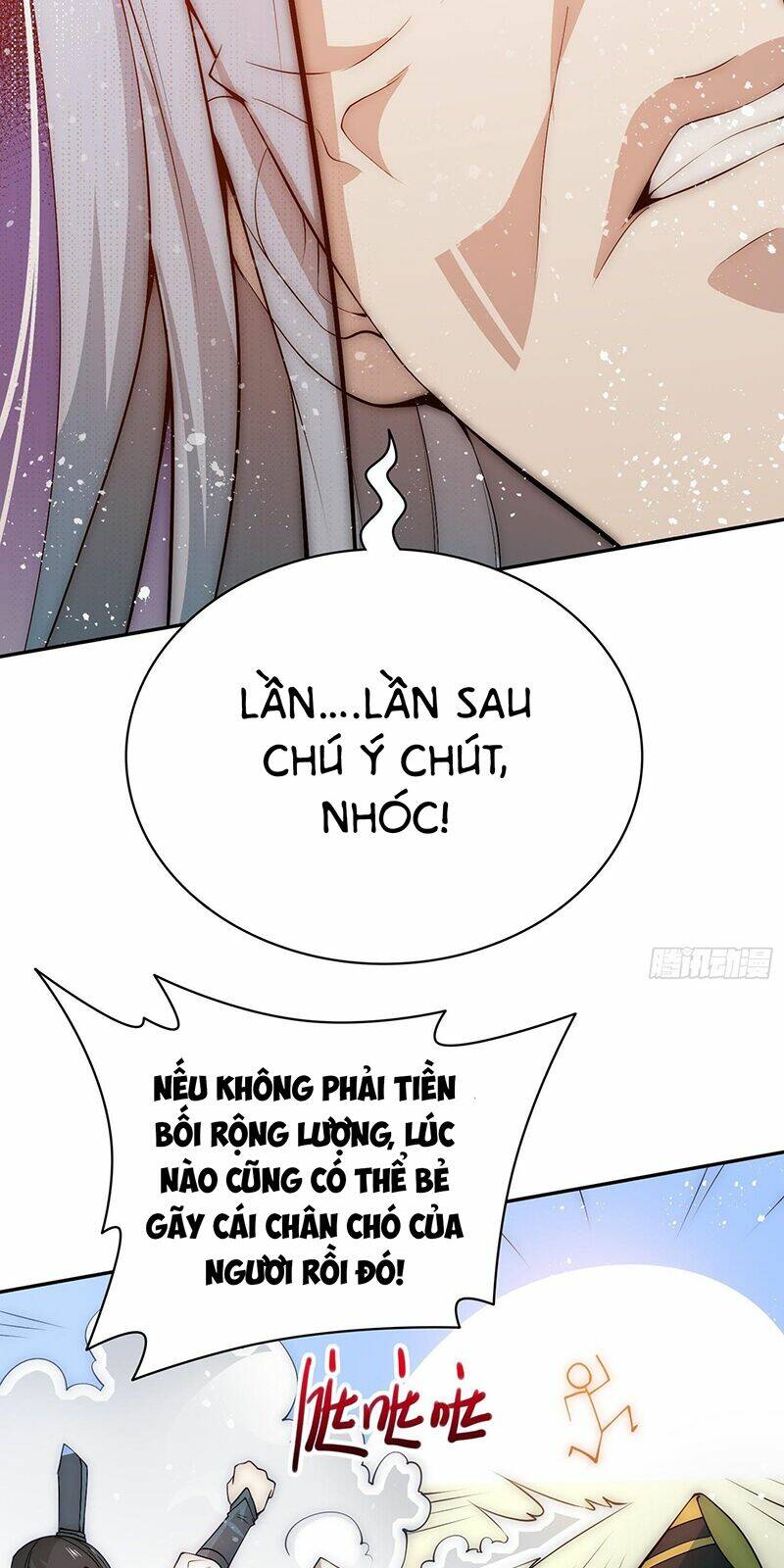 Chương 32 - Trang 47