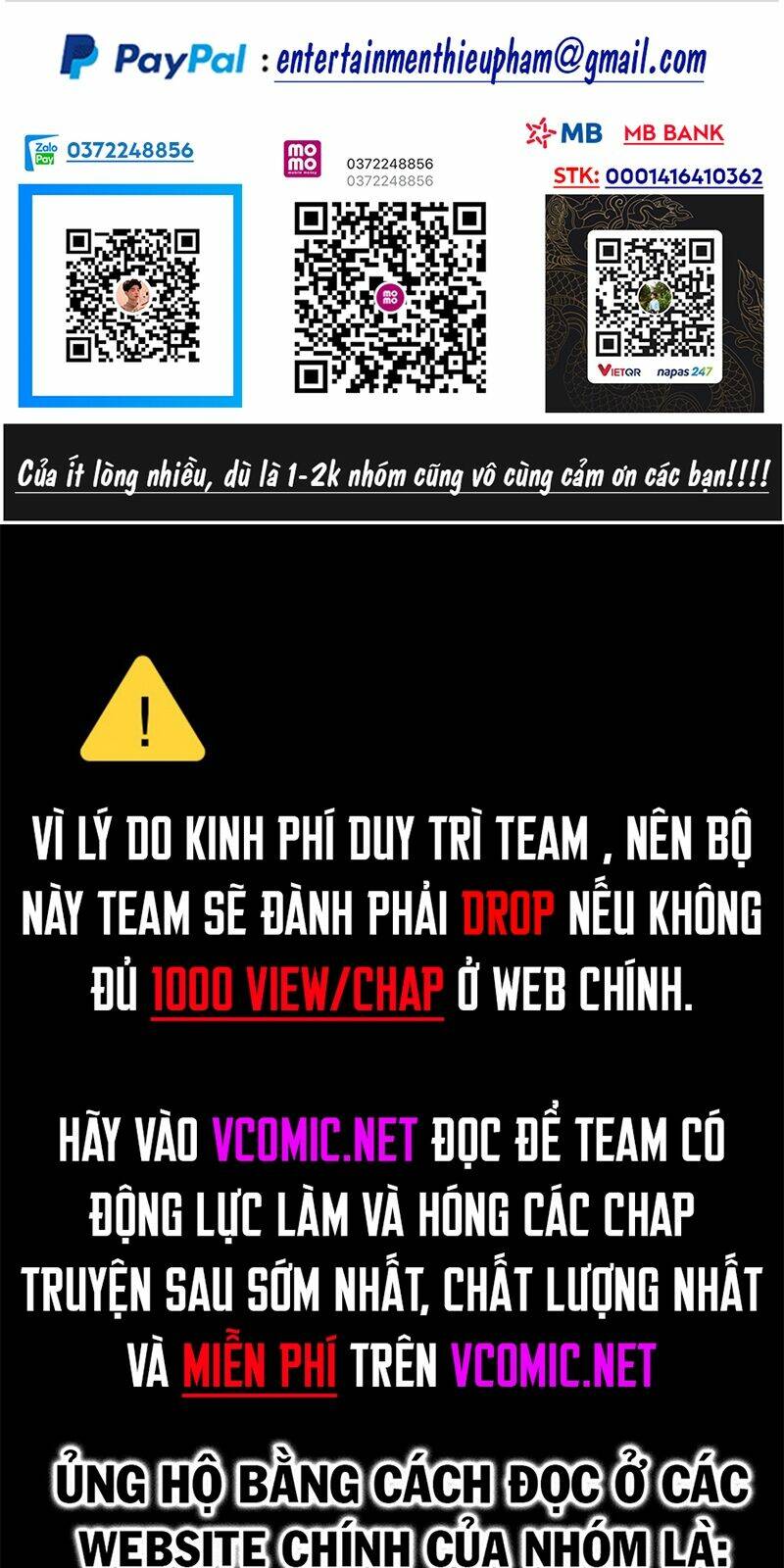 Chương 32 - Trang 56