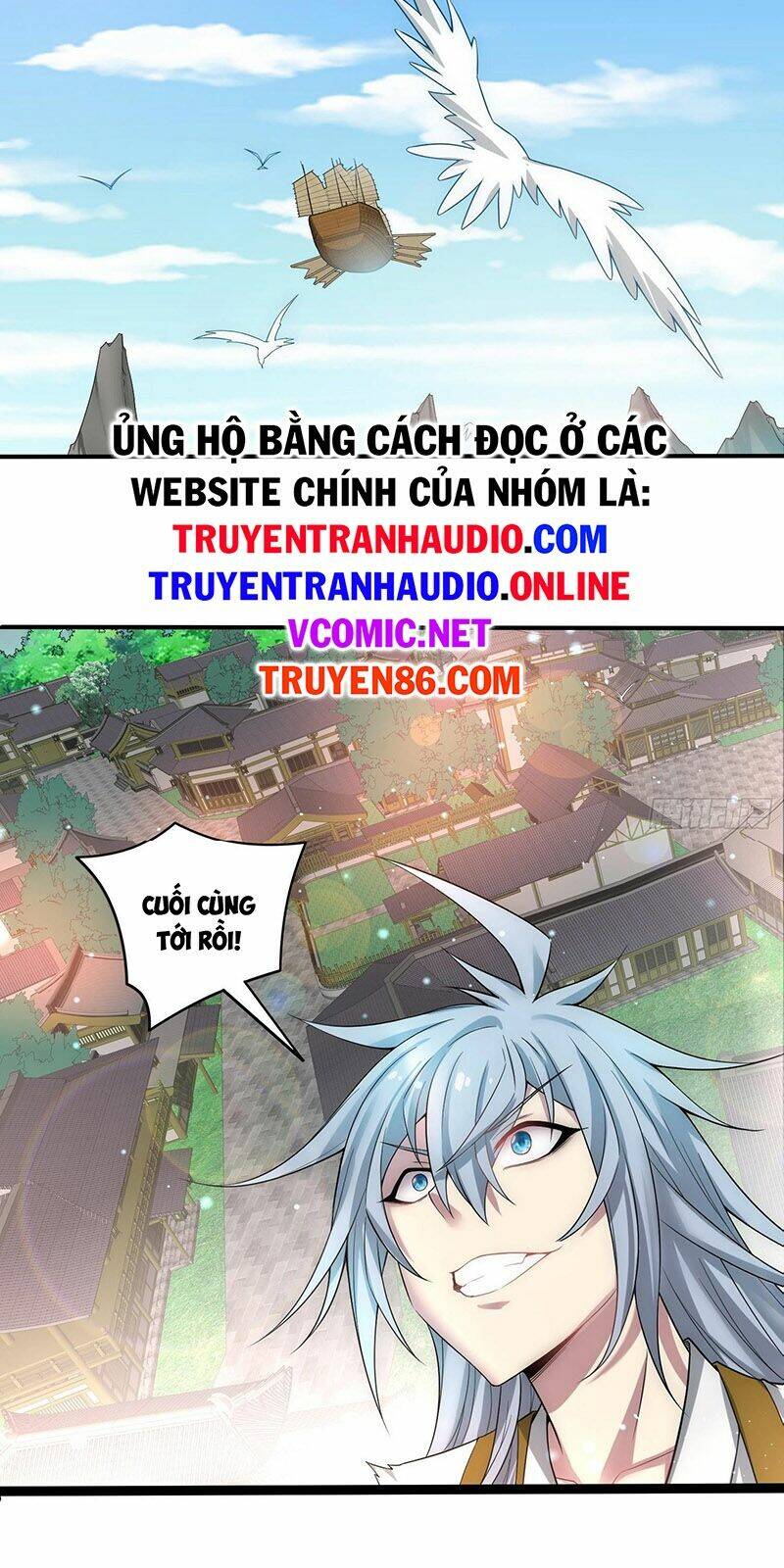Chương 32 - Trang 9