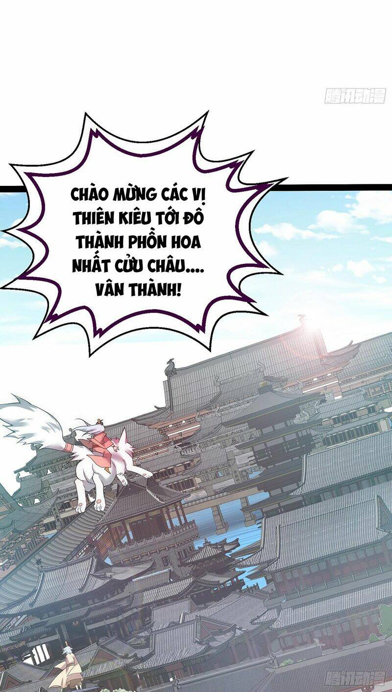 Chương 32 - Trang 10