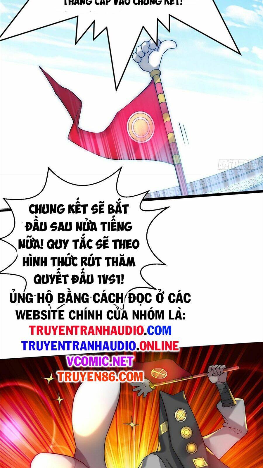 Chương 36 - Trang 3