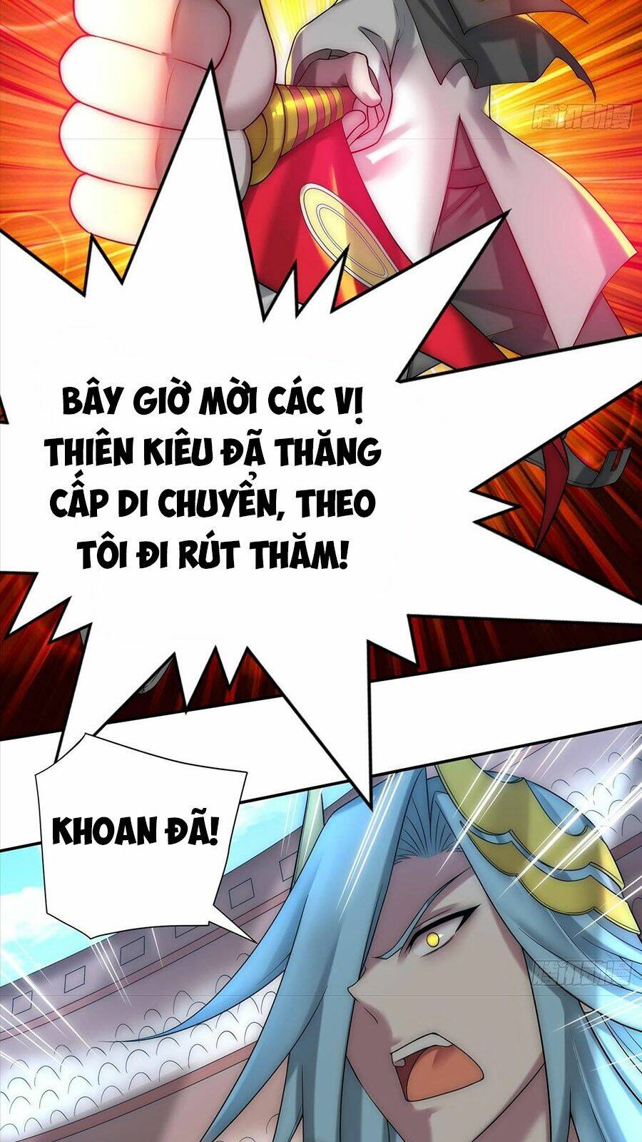 Chương 36 - Trang 4