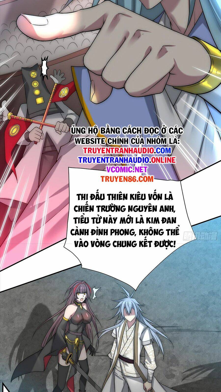 Chương 36 - Trang 5