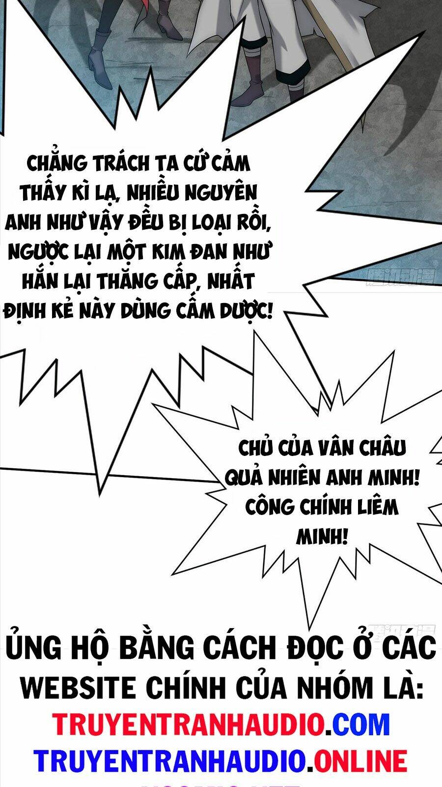 Chương 36 - Trang 6