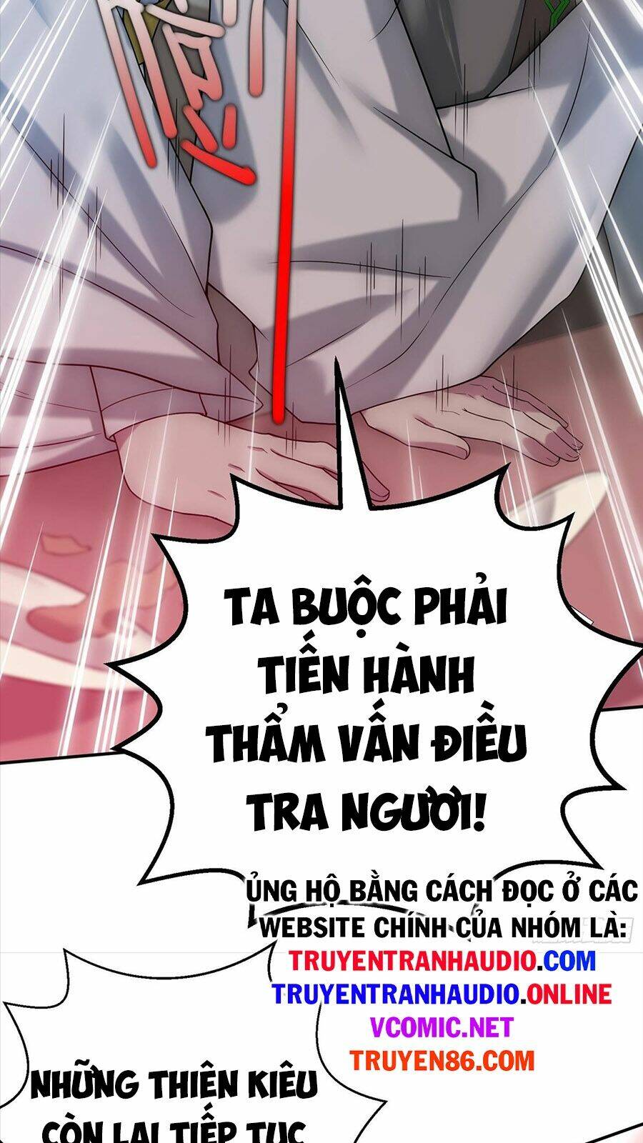 Chương 36 - Trang 8