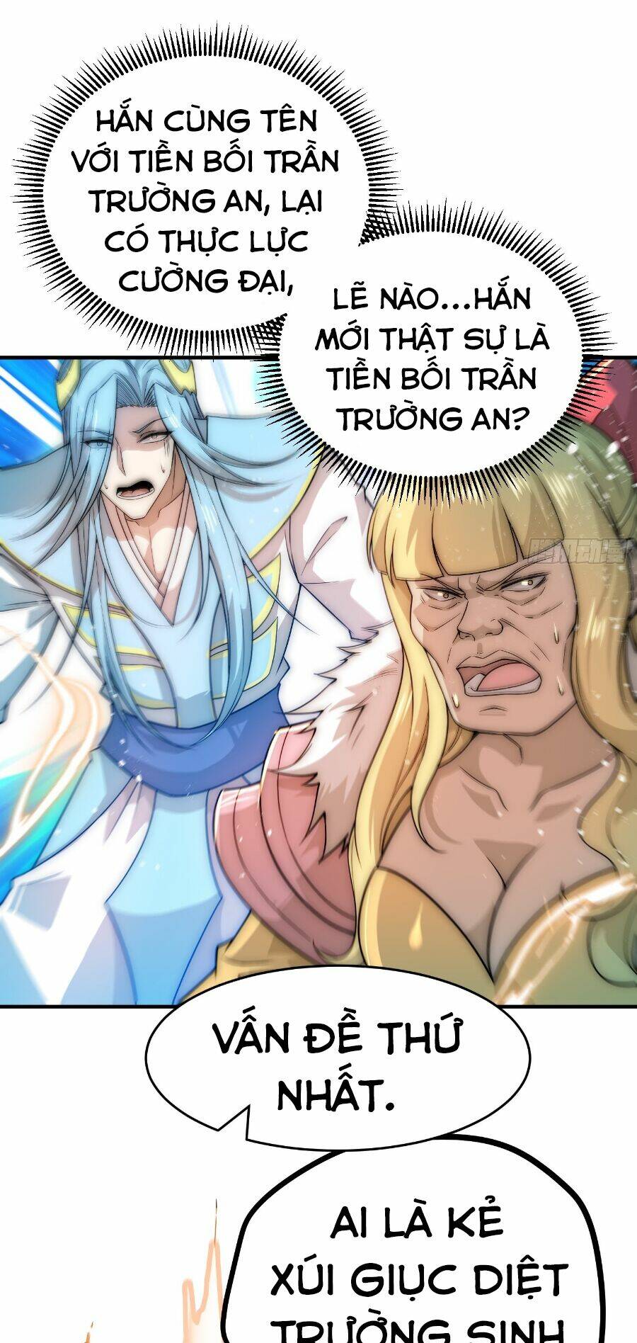 Chương 37 - Trang 3