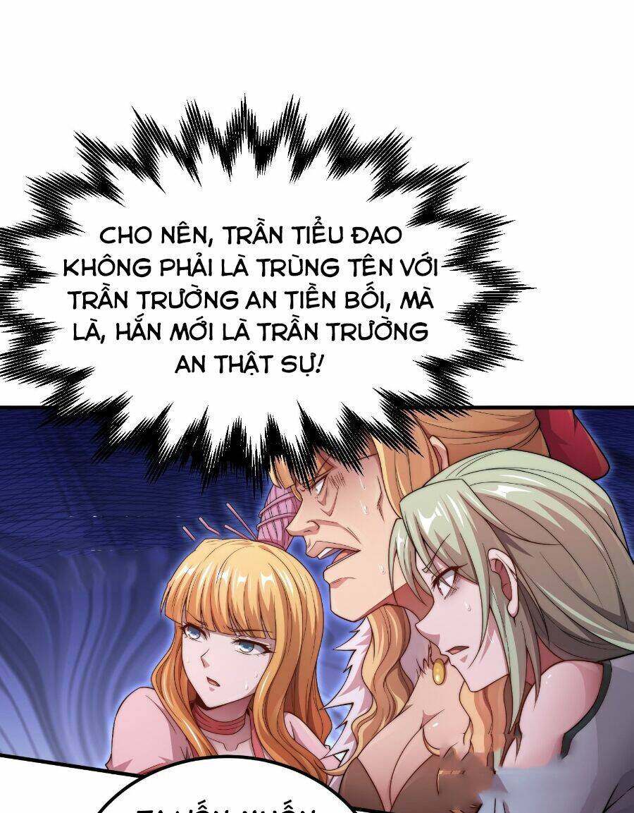 Chương 37 - Trang 40