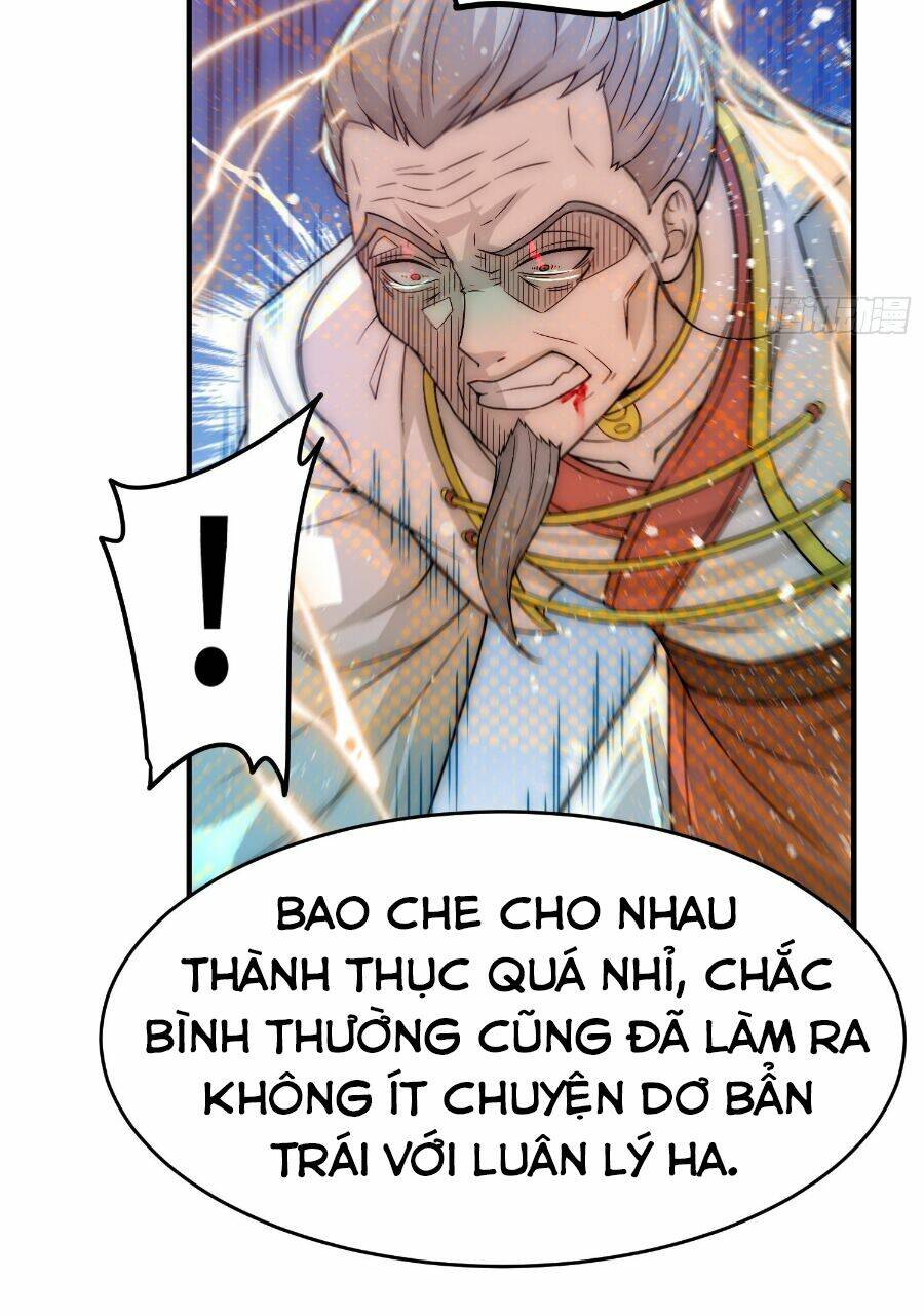 Chương 37 - Trang 6