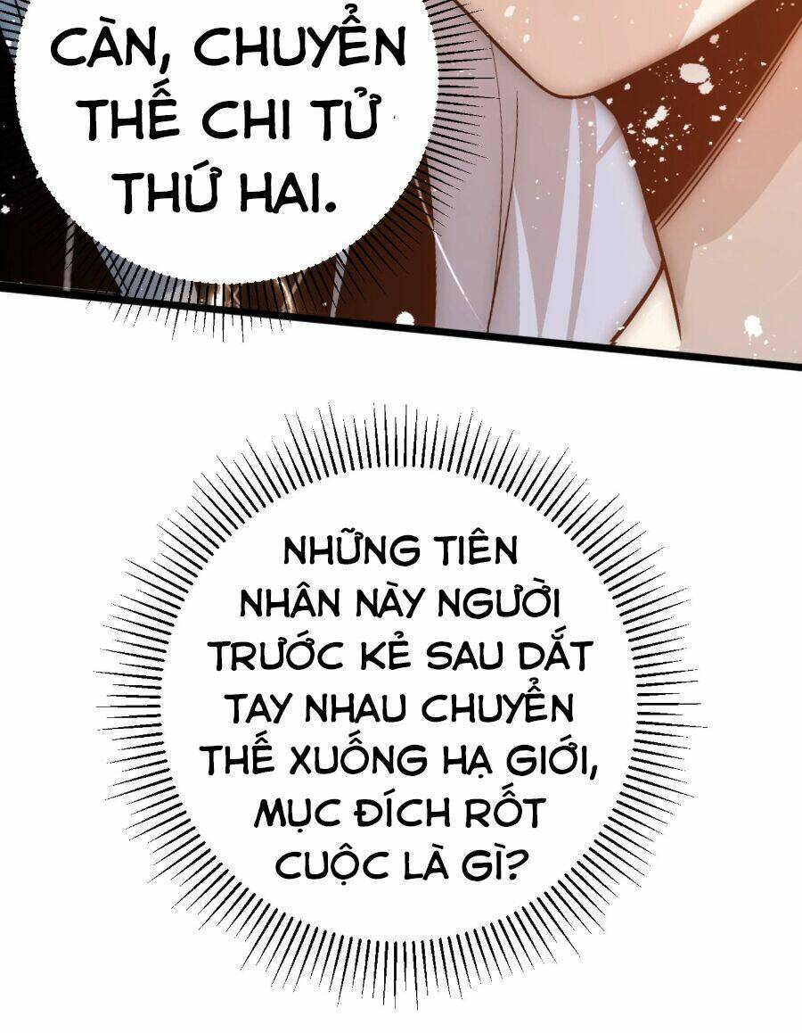 Chương 38 - Trang 4