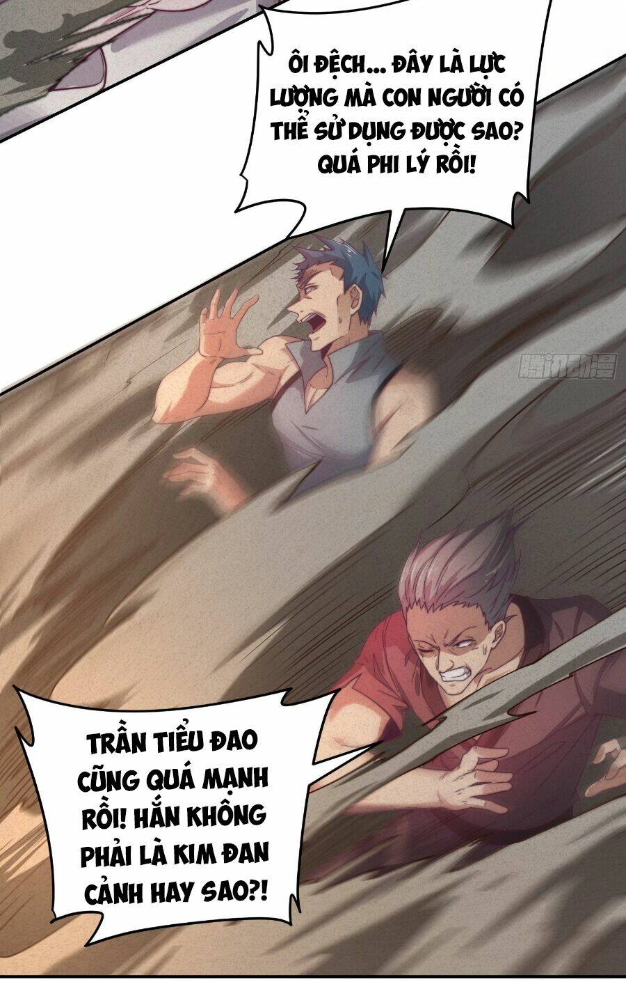 Chương 38 - Trang 77