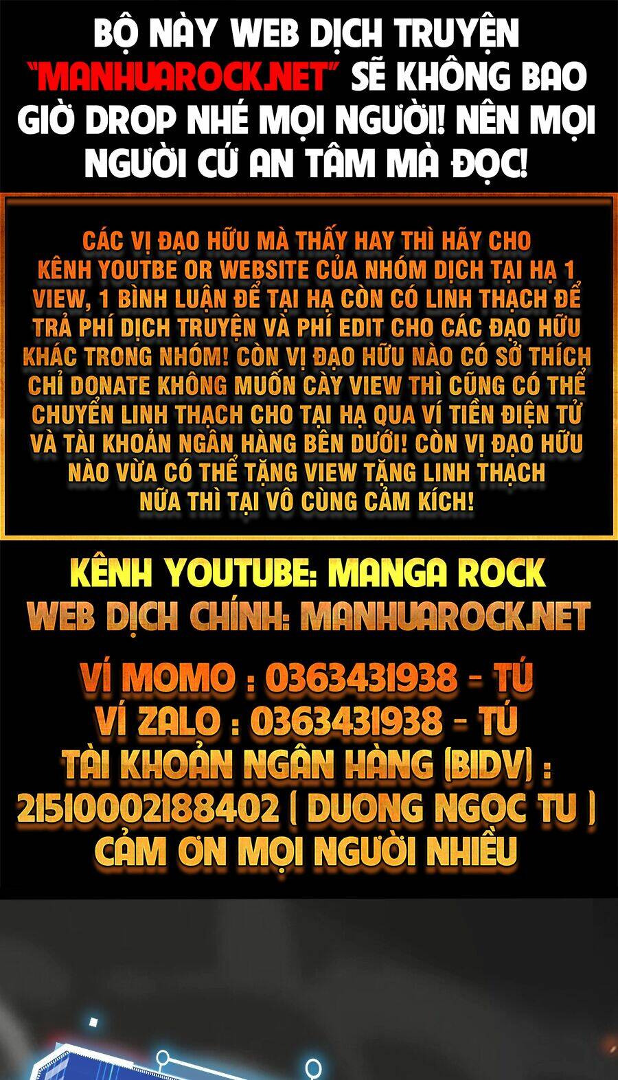 Chương 39 - Trang 1