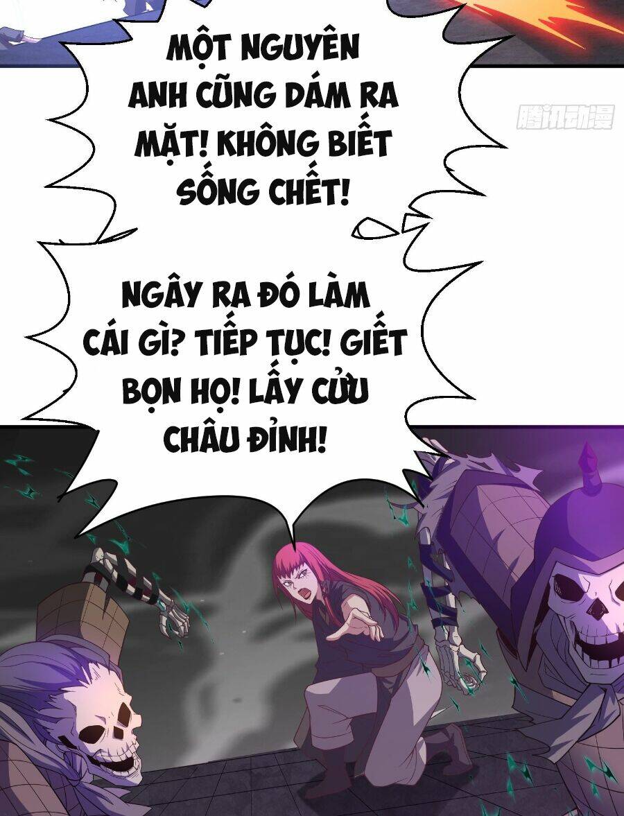 Chương 39 - Trang 12