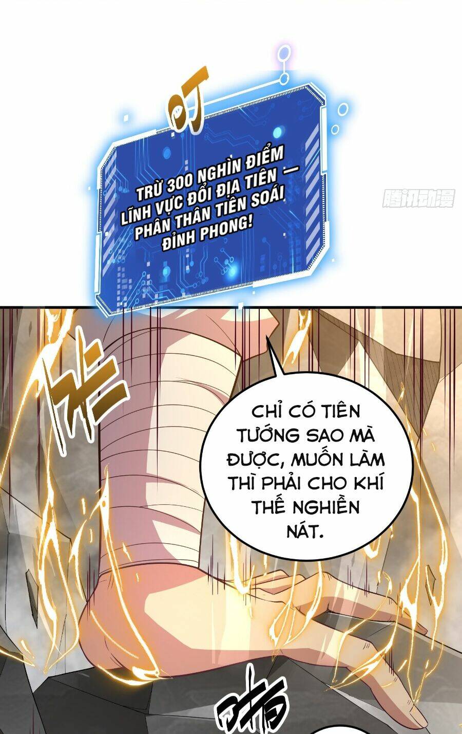 Chương 39 - Trang 14