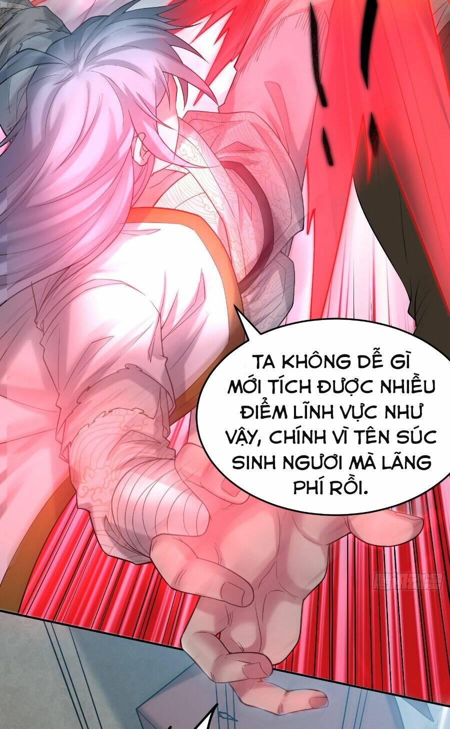 Chương 39 - Trang 21