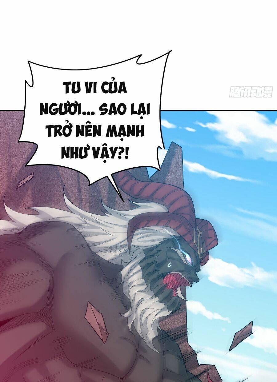 Chương 39 - Trang 25