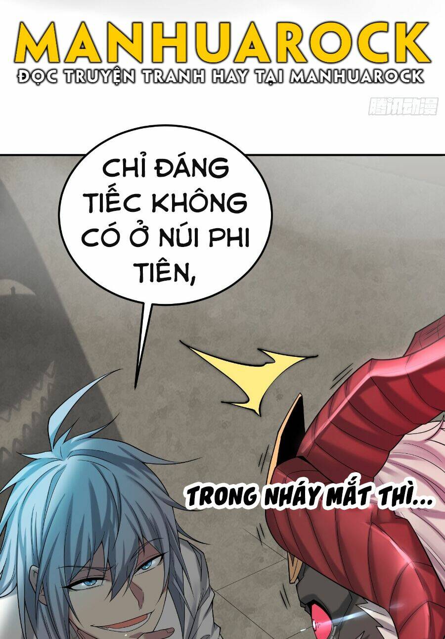 Chương 39 - Trang 27