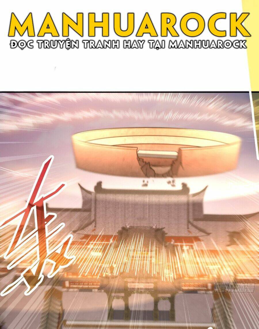 Chương 39 - Trang 39