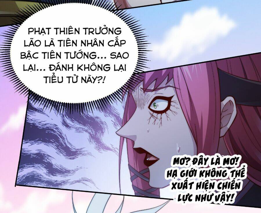 Chương 39 - Trang 45