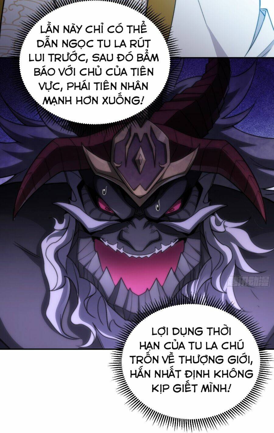 Chương 39 - Trang 47