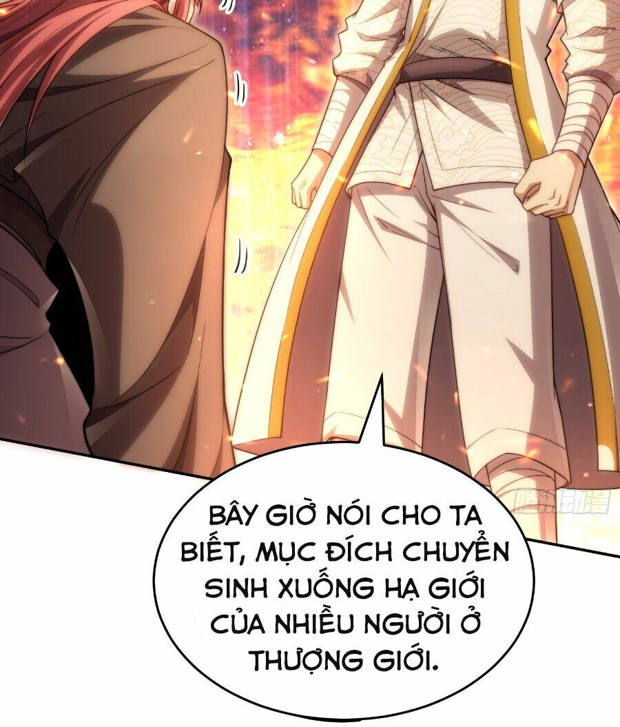 Chương 39 - Trang 55