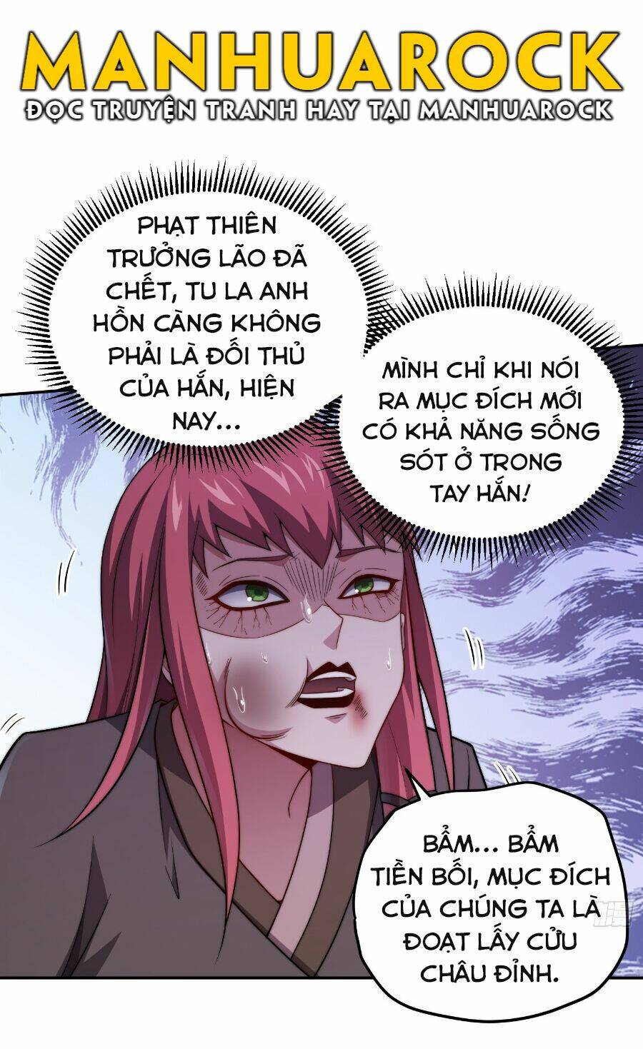 Chương 39 - Trang 56