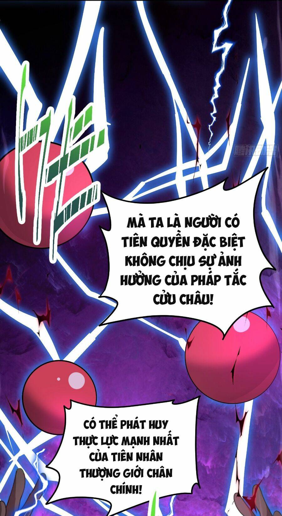Chương 39 - Trang 7
