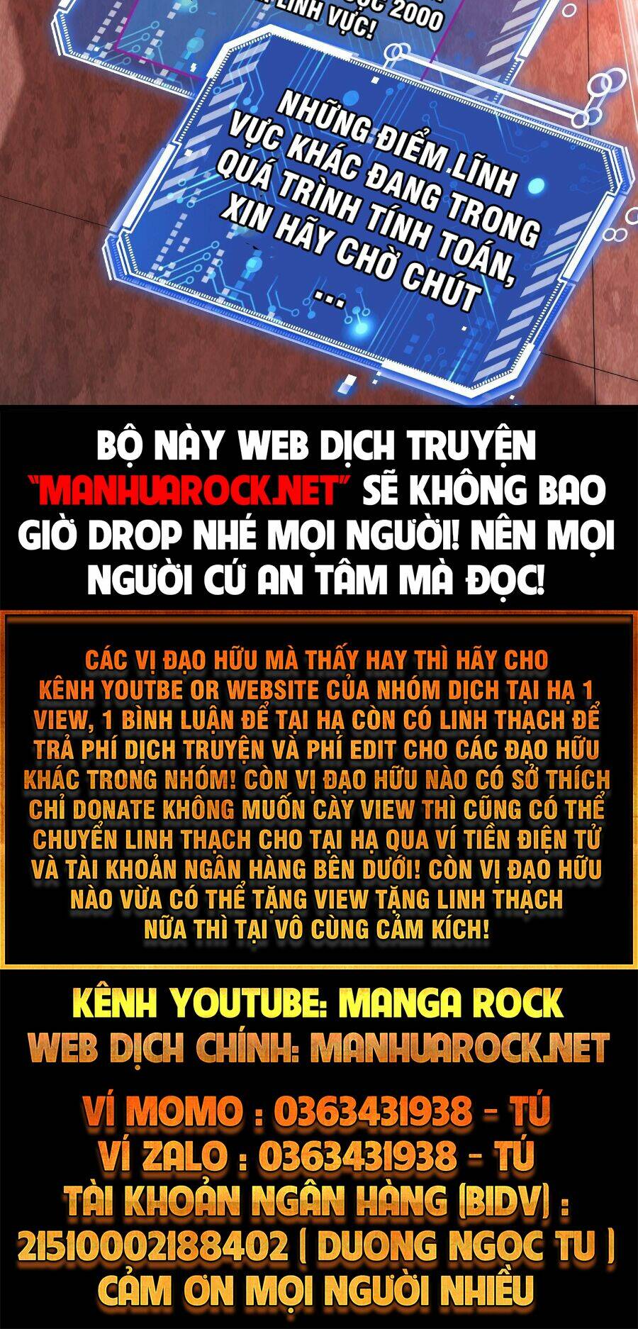 Chương 39 - Trang 66