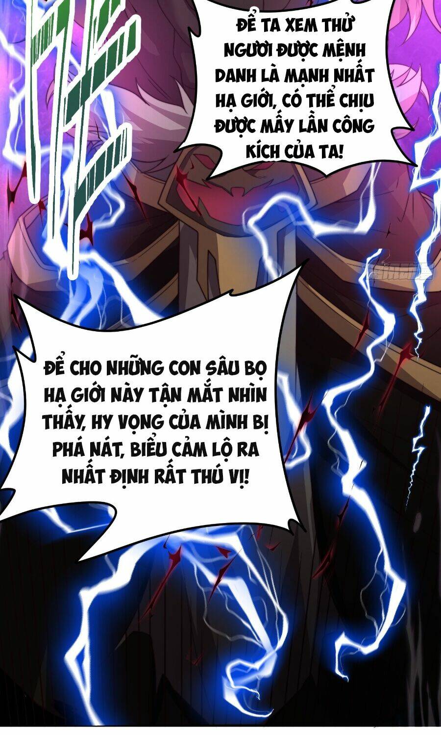 Chương 39 - Trang 9