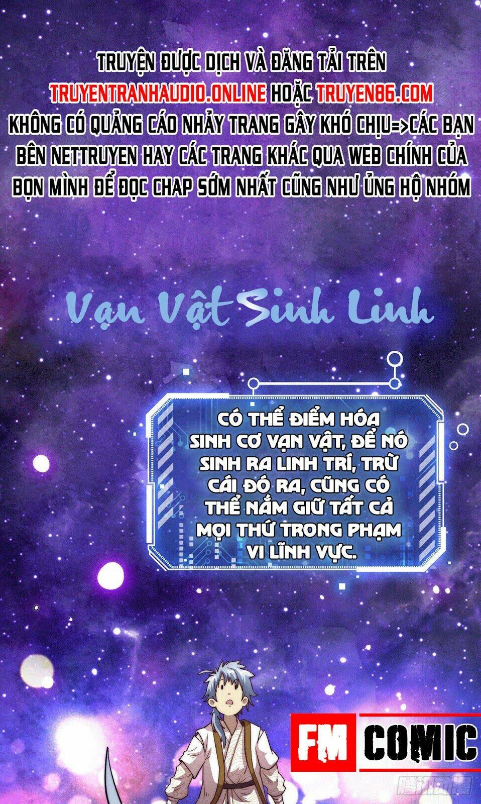 Chương 4 - Trang 3