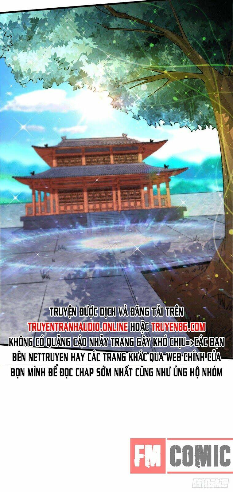 Chương 4 - Trang 34