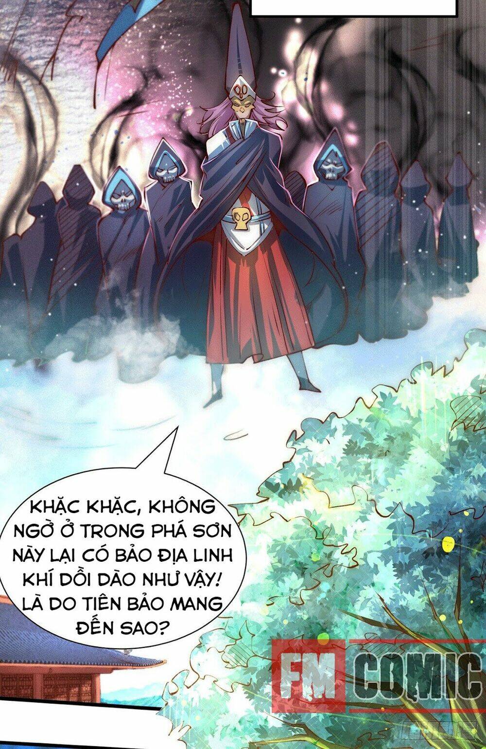 Chương 4 - Trang 42