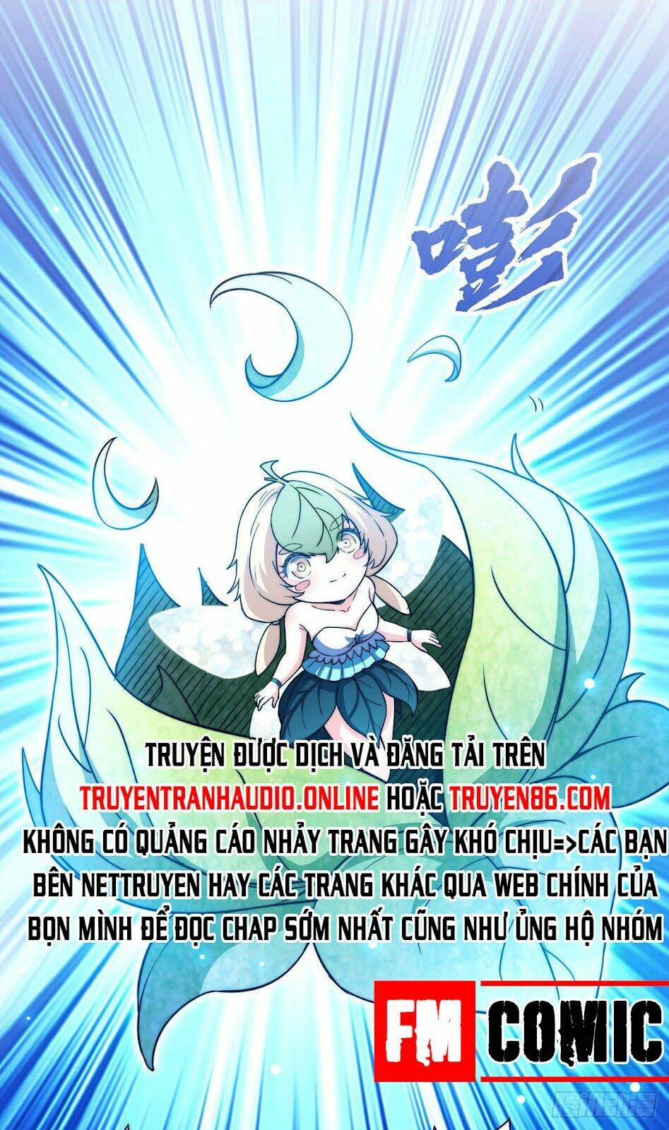 Chương 4 - Trang 10