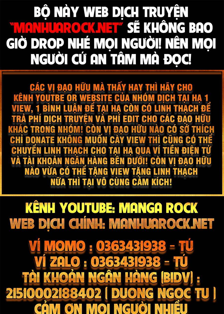 Chương 40 - Trang 1