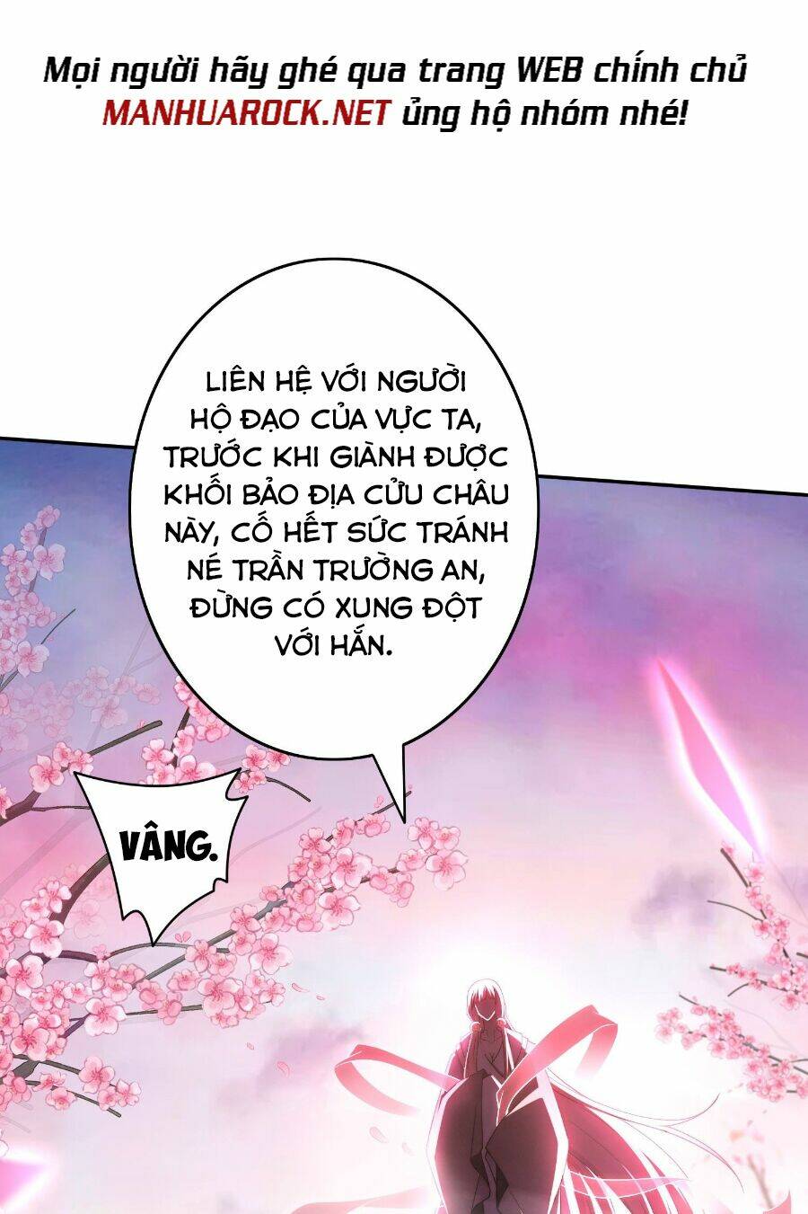 Chương 40 - Trang 11