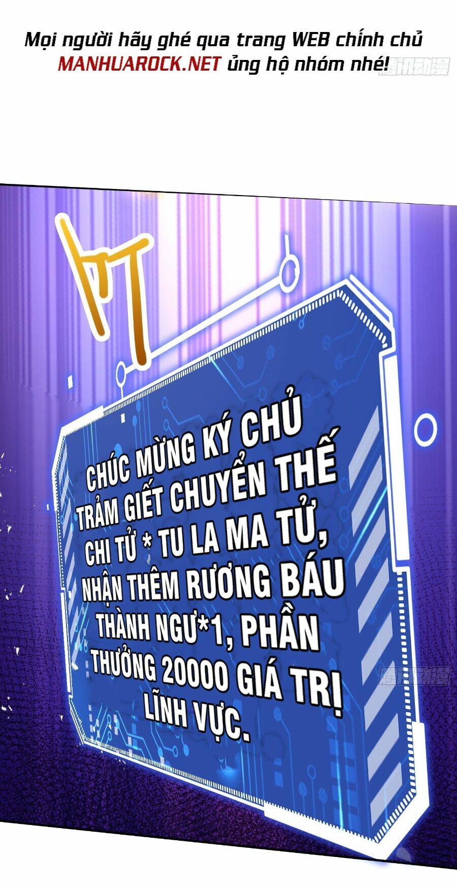 Chương 40 - Trang 13