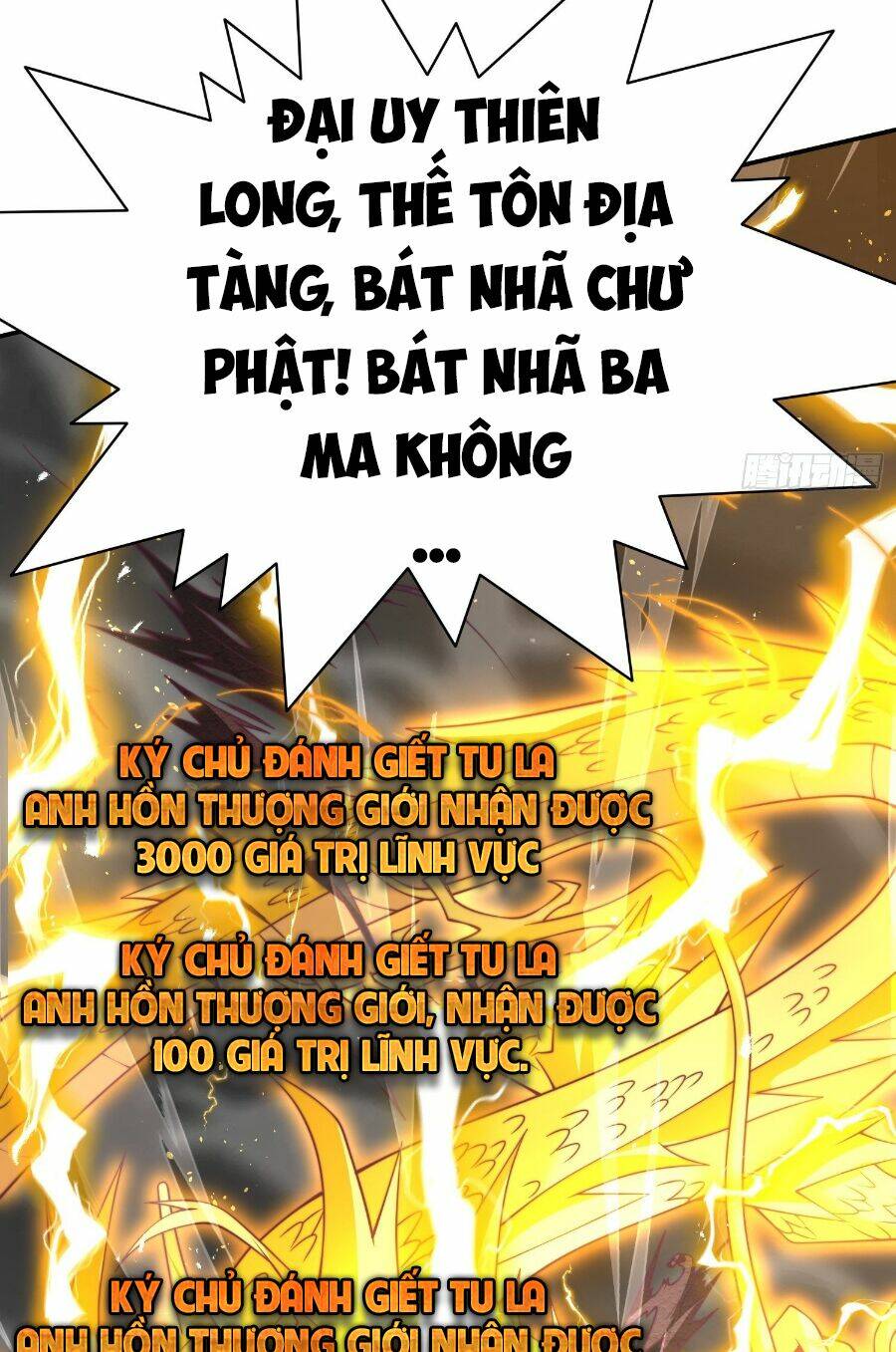 Chương 40 - Trang 15