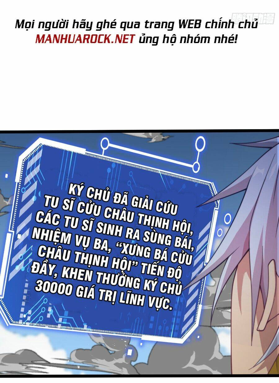 Chương 40 - Trang 19